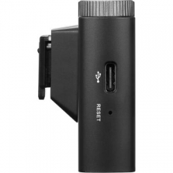 Godox Virso M2 2,4 GHz bezprzewodowy system do nagrań